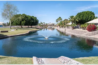 6340 W Donald Drive, Glendale, AZ 85310 - Photo 85