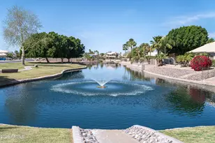 6340 W Donald Dr, Glendale, AZ 85310 - Photo 85