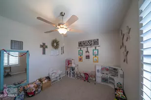 6340 W Donald Dr, Glendale, AZ 85310 - Photo 45