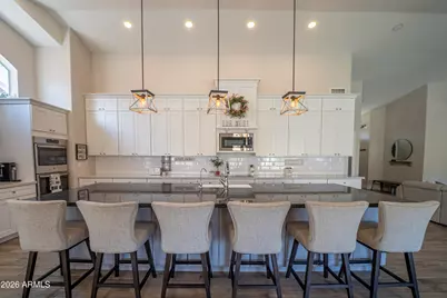 6340 W Donald Drive, Glendale, AZ 85310 - Photo 21