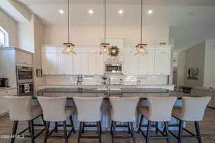 6340 W Donald Dr, Glendale, AZ 85310 - Photo 21