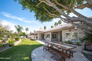 6340 W Donald Dr, Glendale, AZ 85310 - Photo 81