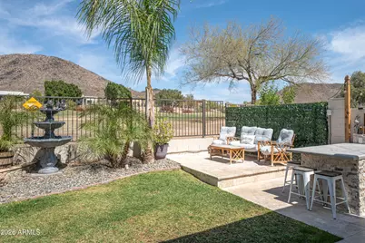 6340 W Donald Drive, Glendale, AZ 85310 - Photo 71