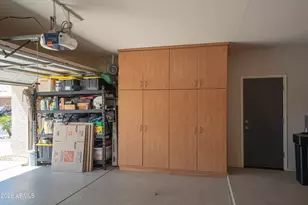 6340 W Donald Dr, Glendale, AZ 85310 - Photo 67