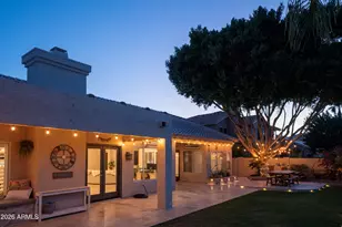 6340 W Donald Dr, Glendale, AZ 85310 - Photo 89