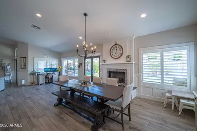 6340 W Donald Drive, Glendale, AZ 85310 - Photo 25