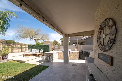 6340 W Donald Drive, Glendale, AZ 85310 - Photo 73