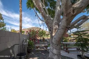 6340 W Donald Dr, Glendale, AZ 85310 - Photo 77