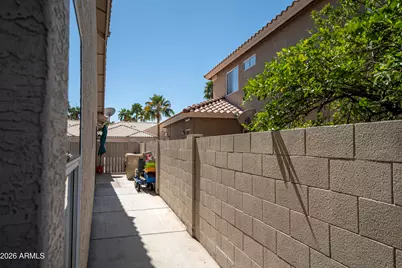 6340 W Donald Drive, Glendale, AZ 85310 - Photo 79