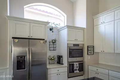 6340 W Donald Drive, Glendale, AZ 85310 - Photo 23