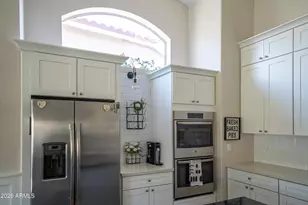 6340 W Donald Dr, Glendale, AZ 85310 - Photo 23