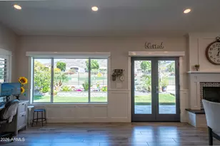 6340 W Donald Dr, Glendale, AZ 85310 - Photo 29