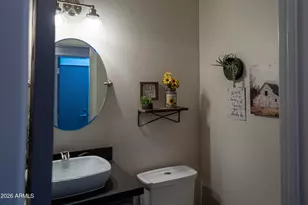 6340 W Donald Dr, Glendale, AZ 85310 - Photo 59