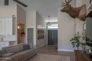 6340 W Donald Dr, Glendale, AZ 85310 - Photo 11