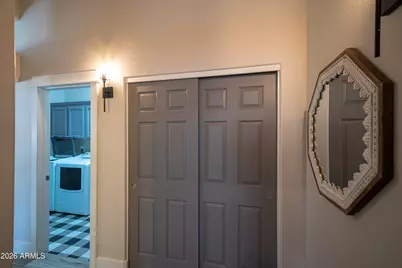 6340 W Donald Drive, Glendale, AZ 85310 - Photo 61