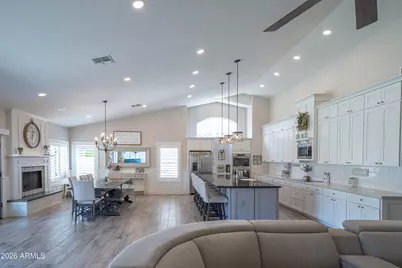 6340 W Donald Drive, Glendale, AZ 85310 - Photo 15