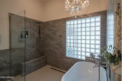 6340 W Donald Drive, Glendale, AZ 85310 - Photo 37