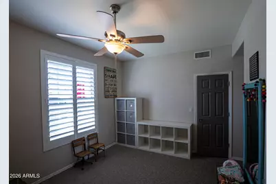 6340 W Donald Drive, Glendale, AZ 85310 - Photo 47