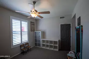 6340 W Donald Dr, Glendale, AZ 85310 - Photo 47