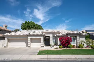 6340 W Donald Dr, Glendale, AZ 85310 - Photo 3