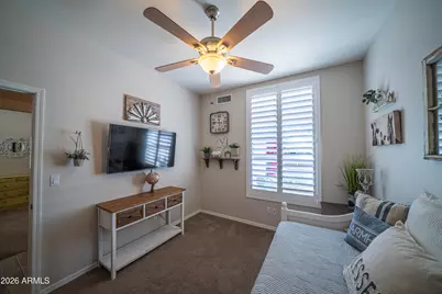 6340 W Donald Drive, Glendale, AZ 85310 - Photo 51