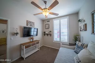 6340 W Donald Dr, Glendale, AZ 85310 - Photo 51