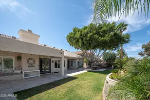 6340 W Donald Dr, Glendale, AZ 85310 - Photo 69