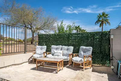 6340 W Donald Drive, Glendale, AZ 85310 - Photo 83