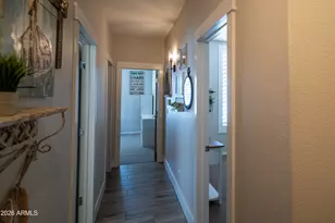 6340 W Donald Dr, Glendale, AZ 85310 - Photo 43