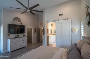 6340 W Donald Dr, Glendale, AZ 85310 - Photo 33