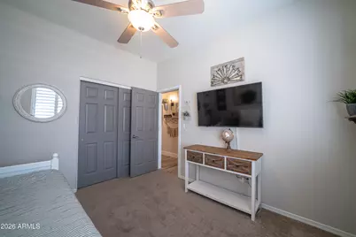 6340 W Donald Drive, Glendale, AZ 85310 - Photo 57