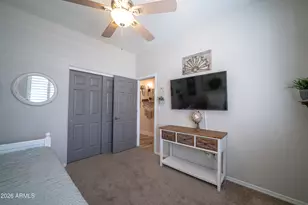 6340 W Donald Dr, Glendale, AZ 85310 - Photo 57