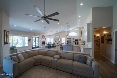 6340 W Donald Drive, Glendale, AZ 85310 - Photo 13