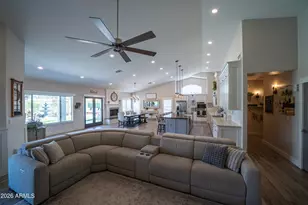 6340 W Donald Dr, Glendale, AZ 85310 - Photo 13