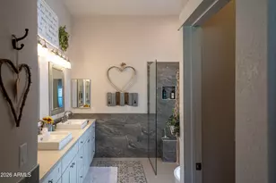 6340 W Donald Dr, Glendale, AZ 85310 - Photo 35