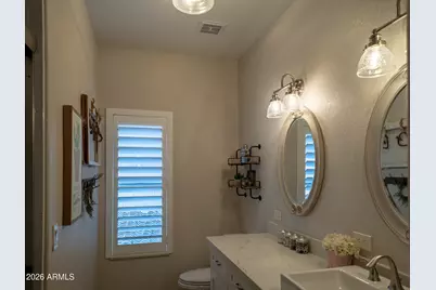 6340 W Donald Drive, Glendale, AZ 85310 - Photo 53