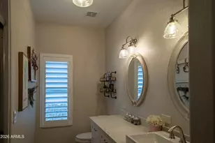 6340 W Donald Dr, Glendale, AZ 85310 - Photo 53