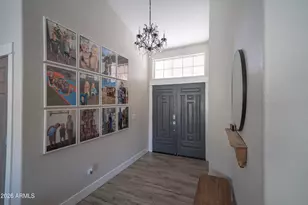 6340 W Donald Dr, Glendale, AZ 85310 - Photo 7