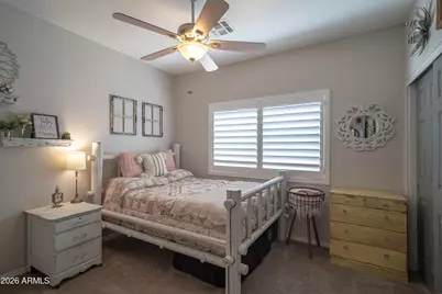 6340 W Donald Drive, Glendale, AZ 85310 - Photo 49