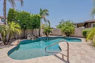4135 E Grand Canyon Dr, Chandler, AZ 85249 - Photo 21