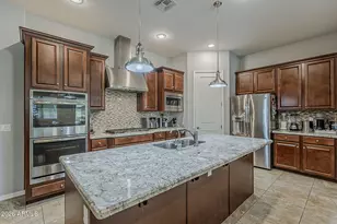 4135 E Grand Canyon Dr, Chandler, AZ 85249 - Photo 5