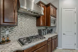 4135 E Grand Canyon Dr, Chandler, AZ 85249 - Photo 7