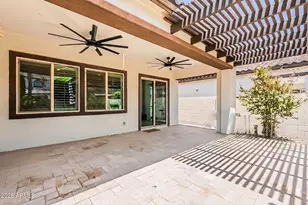 4135 E Grand Canyon Dr, Chandler, AZ 85249 - Photo 13