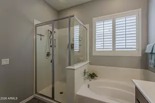 4135 E Grand Canyon Dr, Chandler, AZ 85249 - Photo 19