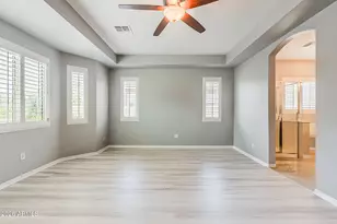 4135 E Grand Canyon Dr, Chandler, AZ 85249 - Photo 11