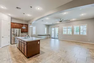 4135 E Grand Canyon Dr, Chandler, AZ 85249 - Photo 3