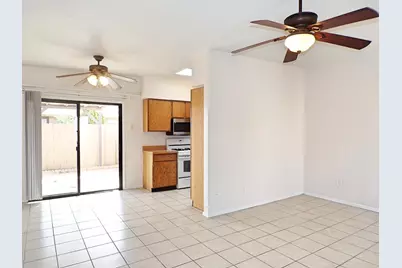 4135 Calle Barona #Apt C, Sierra Vista, AZ 85635 - Photo 5