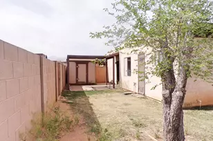 4135 Calle Barona, Sierra Vista, AZ 85635 - Photo 17