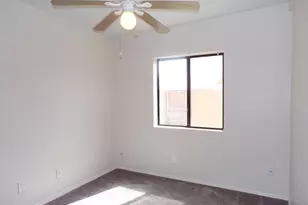 4135 Calle Barona, Sierra Vista, AZ 85635 - Photo 9