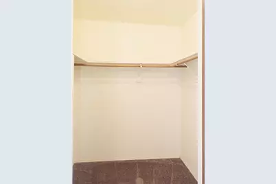 4135 Calle Barona #Apt C, Sierra Vista, AZ 85635 - Photo 15